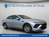 10 thumbnail image of  2026 Hyundai Sonata SE