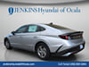 5 thumbnail image of  2026 Hyundai Sonata SE