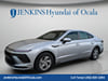 7 thumbnail image of  2026 Hyundai Sonata SE