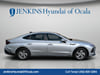 2 thumbnail image of  2026 Hyundai Sonata SE