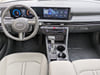 13 thumbnail image of  2026 Hyundai Sonata SE