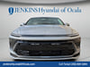 9 thumbnail image of  2026 Hyundai Sonata SE