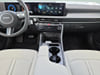 17 thumbnail image of  2026 Hyundai Sonata SEL Sport