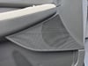 22 thumbnail image of  2026 Hyundai Sonata SEL Sport