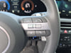 30 thumbnail image of  2026 Hyundai Sonata SEL Sport