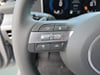 29 thumbnail image of  2026 Hyundai Sonata SEL Sport