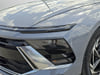 35 thumbnail image of  2026 Hyundai Sonata SEL Sport