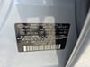 34 thumbnail image of  2026 Hyundai Sonata SEL Sport