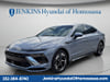10 thumbnail image of  2026 Hyundai Sonata SEL Sport
