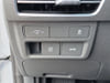 28 thumbnail image of  2026 Hyundai Sonata SEL Sport