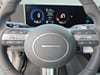 31 thumbnail image of  2026 Hyundai Sonata SEL Sport