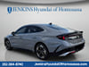 6 thumbnail image of  2026 Hyundai Sonata SEL Sport