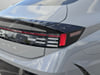 36 thumbnail image of  2026 Hyundai Sonata SEL Sport