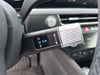 26 thumbnail image of  2026 Hyundai Sonata SEL Sport