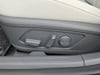 21 thumbnail image of  2026 Hyundai Sonata SEL Sport