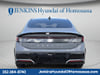 5 thumbnail image of  2026 Hyundai Sonata SEL Sport