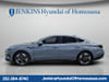 8 thumbnail image of  2026 Hyundai Sonata SEL Sport
