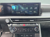 23 thumbnail image of  2026 Hyundai Sonata SEL Sport