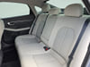 19 thumbnail image of  2026 Hyundai Sonata SEL Sport
