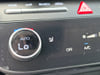 27 thumbnail image of  2026 Hyundai Sonata SEL Sport