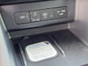 25 thumbnail image of  2026 Hyundai Sonata SEL Sport