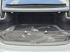 13 thumbnail image of  2026 Hyundai Sonata SEL Sport