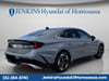 3 thumbnail image of  2026 Hyundai Sonata SEL Sport