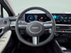 16 thumbnail image of  2026 Hyundai Sonata SEL Sport