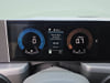 33 thumbnail image of  2026 Hyundai Sonata SEL Sport