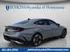 4 thumbnail image of  2026 Hyundai Sonata SEL Sport