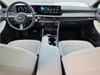 15 thumbnail image of  2026 Hyundai Sonata SEL Sport