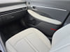 18 thumbnail image of  2026 Hyundai Sonata SEL Sport