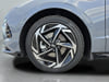 37 thumbnail image of  2026 Hyundai Sonata SEL Sport