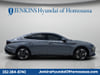 2 thumbnail image of  2026 Hyundai Sonata SEL Sport