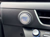 32 thumbnail image of  2026 Hyundai Sonata SEL Sport