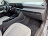 14 thumbnail image of  2026 Hyundai Sonata SEL Sport