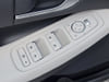 20 thumbnail image of  2026 Hyundai Sonata SEL Sport