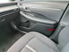 23 thumbnail image of  2026 Hyundai Sonata SEL Sport