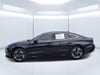 8 thumbnail image of  2026 Hyundai Sonata SEL Sport