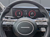 35 thumbnail image of  2026 Hyundai Sonata SEL Sport