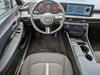 22 thumbnail image of  2026 Hyundai Sonata SEL Sport