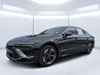 9 thumbnail image of  2026 Hyundai Sonata SEL Sport