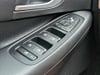 29 thumbnail image of  2026 Hyundai Sonata SEL Sport