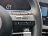 32 thumbnail image of  2026 Hyundai Sonata SEL Sport