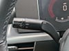 33 thumbnail image of  2026 Hyundai Sonata SEL Sport