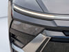 11 thumbnail image of  2026 Hyundai Sonata SEL Sport