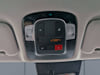 27 thumbnail image of  2026 Hyundai Sonata SEL Sport