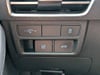 30 thumbnail image of  2026 Hyundai Sonata SEL Sport