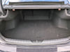 17 thumbnail image of  2026 Hyundai Sonata SEL Sport