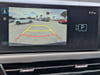 25 thumbnail image of  2026 Hyundai Sonata SEL Sport